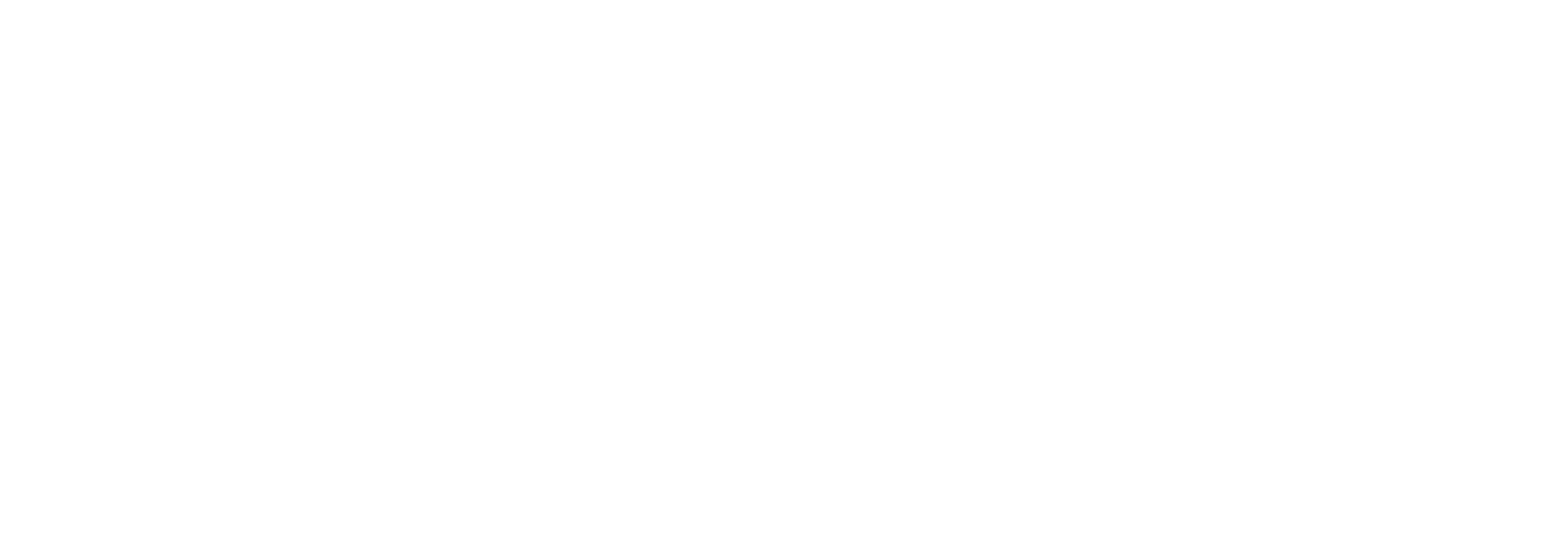 HomeHub logo – Simplified version representing smart home services