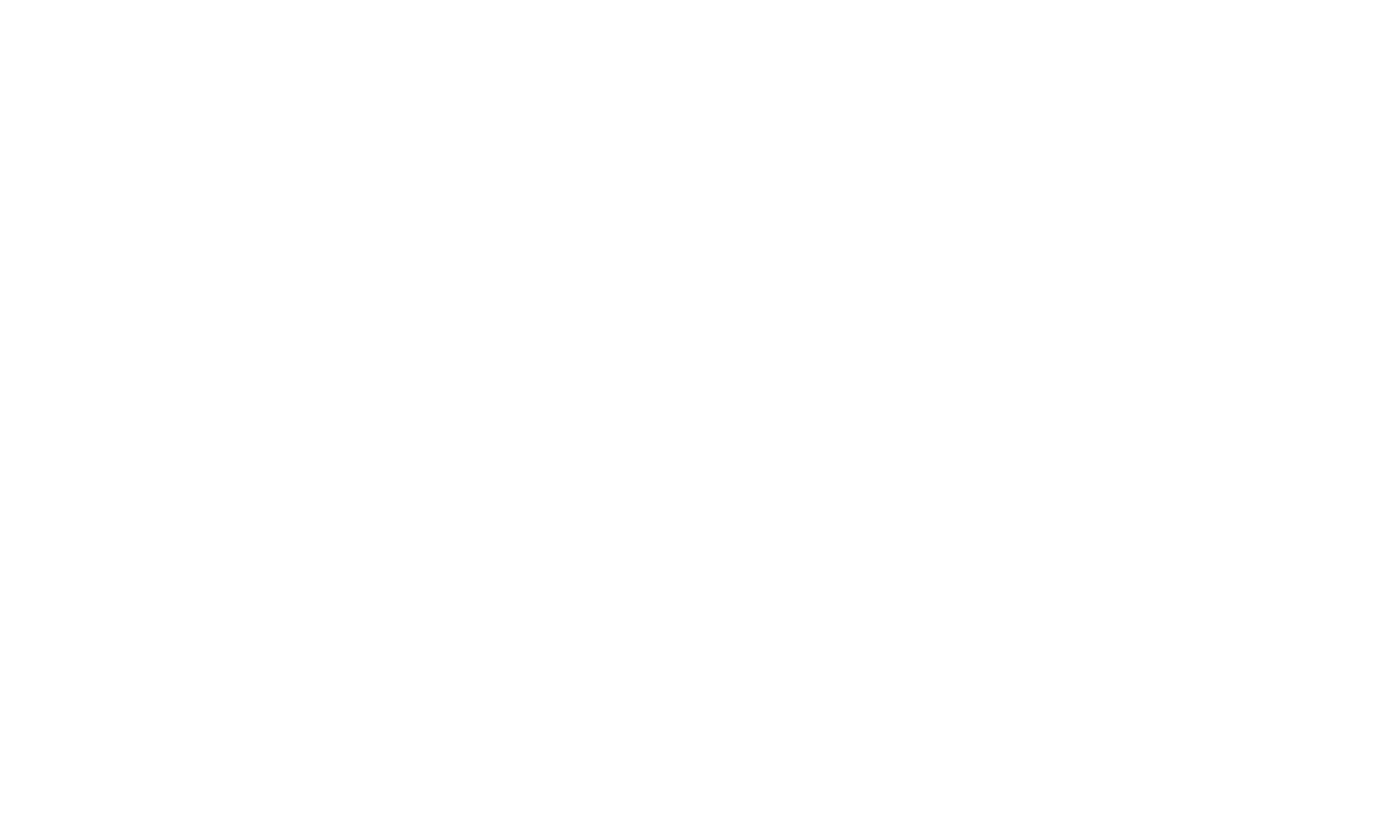 HomeHub Text Logo